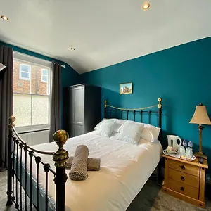 book here