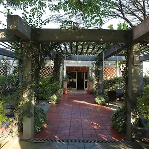 Haile Resort