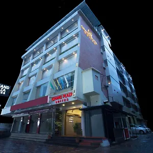 book here